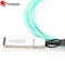  Кабель 10 г sfp+aoc